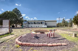 1085 Pine Ridge Dr, Show Low, AZ 85901 - Photo 26