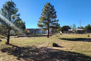 1085 Pine Ridge Dr, Show Low, AZ 85901 - Photo 32