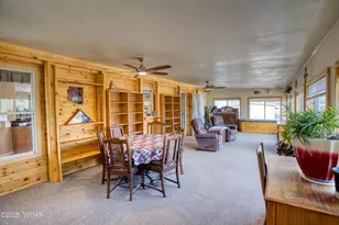 1085 Pine Ridge Dr, Show Low, AZ 85901 - Photo 16