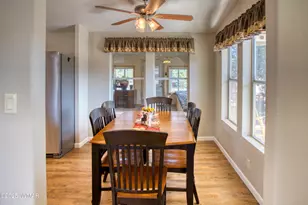 1085 Pine Ridge Dr, Show Low, AZ 85901 - Photo 14