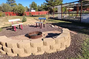 1085 Pine Ridge Dr, Show Low, AZ 85901 - Photo 30