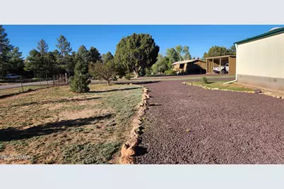 1085 Pine Ridge Drive, Show Low, AZ 85901 - Photo 48