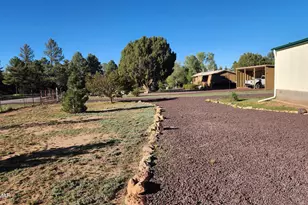 1085 Pine Ridge Dr, Show Low, AZ 85901 - Photo 48