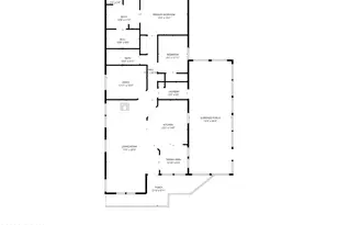 1085 Pine Ridge Dr, Show Low, AZ 85901 - Photo 50