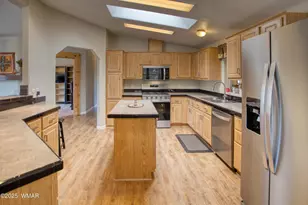 1085 Pine Ridge Dr, Show Low, AZ 85901 - Photo 12