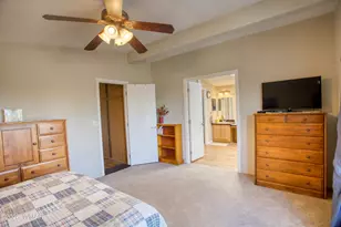 1085 Pine Ridge Dr, Show Low, AZ 85901 - Photo 18