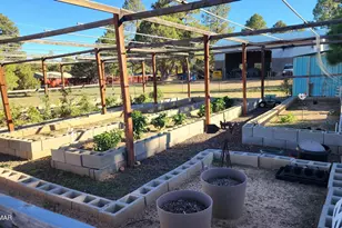 1085 Pine Ridge Dr, Show Low, AZ 85901 - Photo 36