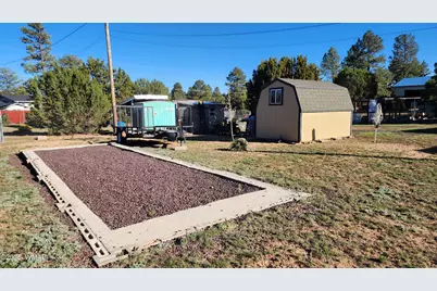 1085 Pine Ridge Drive, Show Low, AZ 85901 - Photo 46