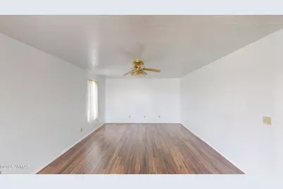 1203 Heywood Avenue, Holbrook, AZ 86025 - Photo 8