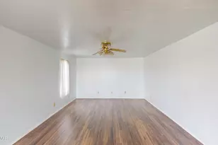 1203 Heywood Ave, Holbrook, AZ 86025 - Photo 8