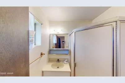 1203 Heywood Avenue, Holbrook, AZ 86025 - Photo 12