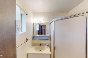 1203 Heywood Ave, Holbrook, AZ 86025 - Photo 12