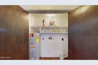 1203 Heywood Avenue, Holbrook, AZ 86025 - Photo 10