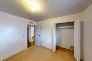 1203 Heywood Ave, Holbrook, AZ 86025 - Photo 14