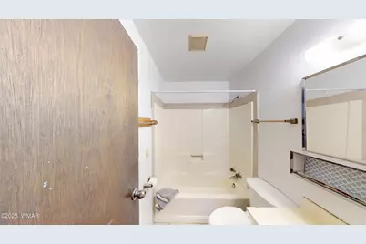 1203 Heywood Avenue, Holbrook, AZ 86025 - Photo 16