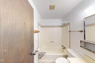 1203 Heywood Ave, Holbrook, AZ 86025 - Photo 16