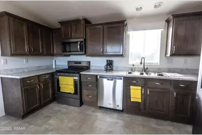 2308 Sitgreaves Street, Show Low, AZ 85901 - Photo 10