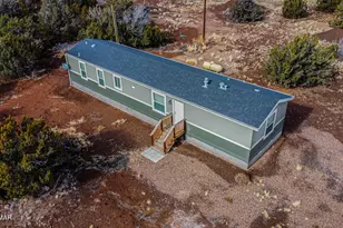 2308 Sitgreaves St, Show Low, AZ 85901 - Photo 26