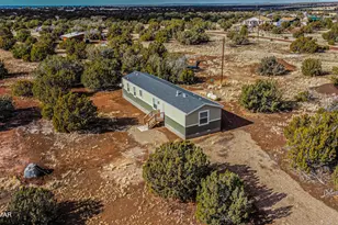 2308 Sitgreaves St, Show Low, AZ 85901 - Photo 28