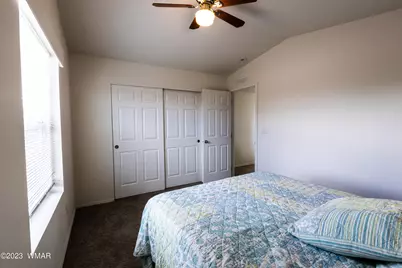 2308 Sitgreaves Street, Show Low, AZ 85901 - Photo 24