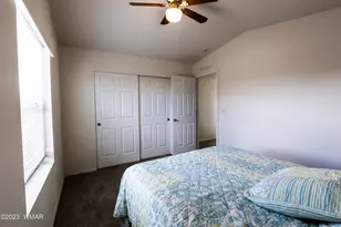 2308 Sitgreaves St, Show Low, AZ 85901 - Photo 24