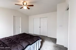 2308 Sitgreaves St, Show Low, AZ 85901 - Photo 20