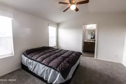 2308 Sitgreaves Street, Show Low, AZ 85901 - Photo 16