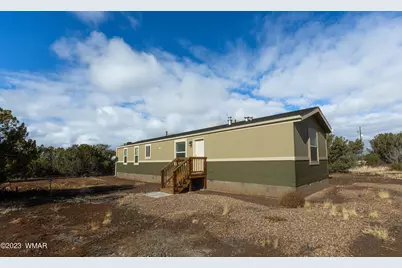 2308 Sitgreaves Street, Show Low, AZ 85901 - Photo 26