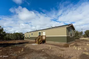 2308 Sitgreaves St, Show Low, AZ 85901 - Photo 26