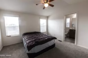 2308 Sitgreaves St, Show Low, AZ 85901 - Photo 18