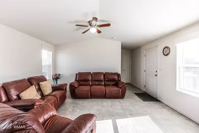 2308 Sitgreaves Street, Show Low, AZ 85901 - Photo 6