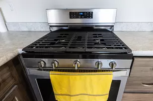 2308 Sitgreaves St, Show Low, AZ 85901 - Photo 12