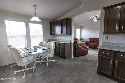 2308 Sitgreaves Street, Show Low, AZ 85901 - Photo 10