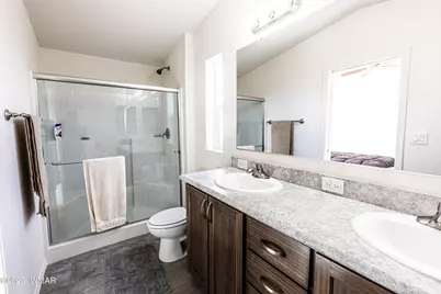 2308 Sitgreaves Street, Show Low, AZ 85901 - Photo 12