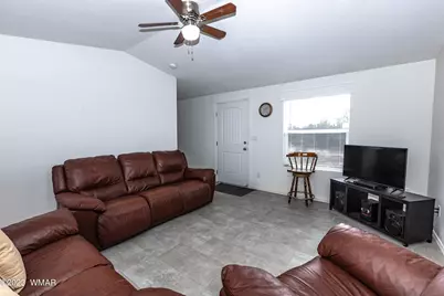 2308 Sitgreaves Street, Show Low, AZ 85901 - Photo 8