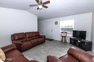 2308 Sitgreaves St, Show Low, AZ 85901 - Photo 8