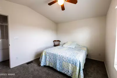 2308 Sitgreaves Street, Show Low, AZ 85901 - Photo 20