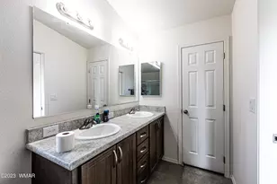 2308 Sitgreaves St, Show Low, AZ 85901 - Photo 16