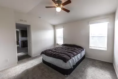 2308 Sitgreaves Street, Show Low, AZ 85901 - Photo 14