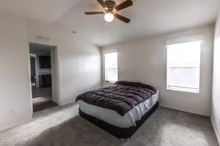 2308 Sitgreaves St, Show Low, AZ 85901 - Photo 14