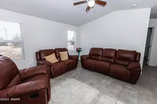 2308 Sitgreaves St, Show Low, AZ 85901 - Photo 4