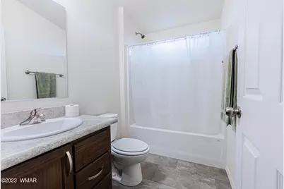 2308 Sitgreaves Street, Show Low, AZ 85901 - Photo 18
