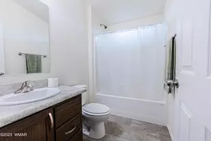 2308 Sitgreaves St, Show Low, AZ 85901 - Photo 18