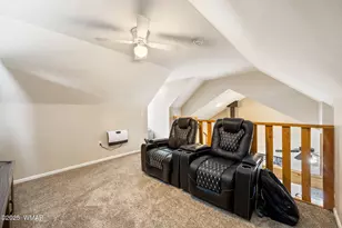 3390 Apache Dr, Overgaard, AZ 85933 - Photo 20