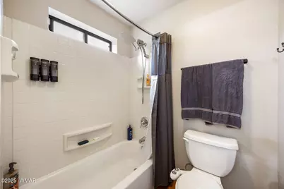 3390 Apache Drive, Overgaard, AZ 85933 - Photo 18