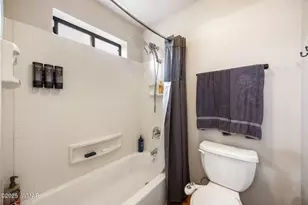 3390 Apache Dr, Overgaard, AZ 85933 - Photo 18