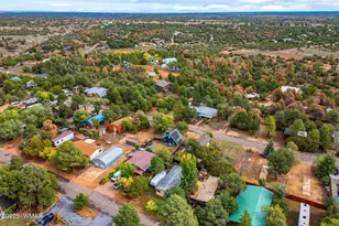 3390 Apache Dr, Overgaard, AZ 85933 - Photo 30