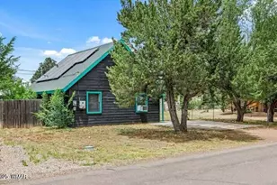 3390 Apache Dr, Overgaard, AZ 85933 - Photo 34