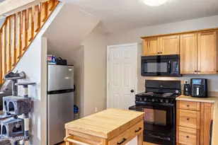 3390 Apache Dr, Overgaard, AZ 85933 - Photo 12