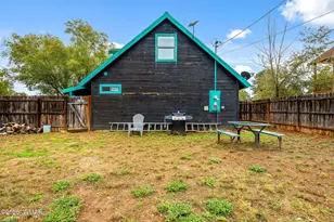 3390 Apache Dr, Overgaard, AZ 85933 - Photo 26